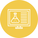 Chemistry 