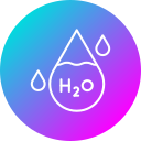 h2o