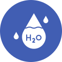 h2o