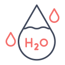 h2o