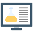 química icon