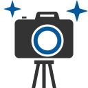 video icon