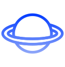 planeta icon