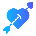 cupido icon