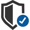 seguridad icon