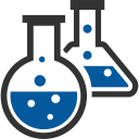 ciencia icon