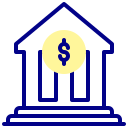 banco icon