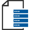 base de datos icon