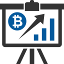 criptomoneda icon