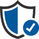 seguridad icon