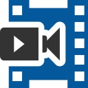 video icon