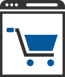 compras icon