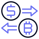 transferencia de dinero 