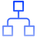 diagrama icon