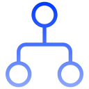 diagrama icon