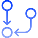 diagrama icon