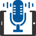 audio 