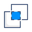 Shape 