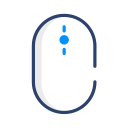Shape 