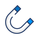 Interface 