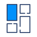 Shape 