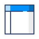Shape 