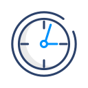 temporizador icon