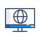 oficina icon