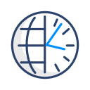 temporizador icon