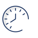 reloj icon