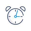 reloj icon