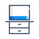 monitor icon