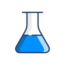 science 