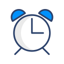 reloj icon