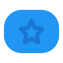 estrella icon