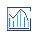 diagrama icon