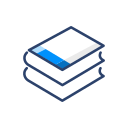 libro icon