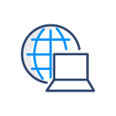 web icon