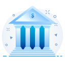 financiero icon