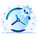 tiempo icon