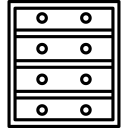 Кабинет 
