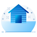 departamento icon