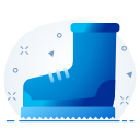 hielo icon