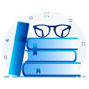 libro icon