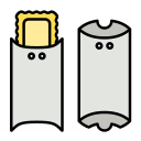 emballage 