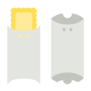 emballage 