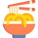 fideos icon