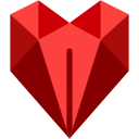 corazón 