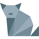 gato icon