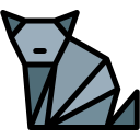 gato icon